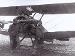 Sopwith Camel of 185th Aero Squadron (0704-27)